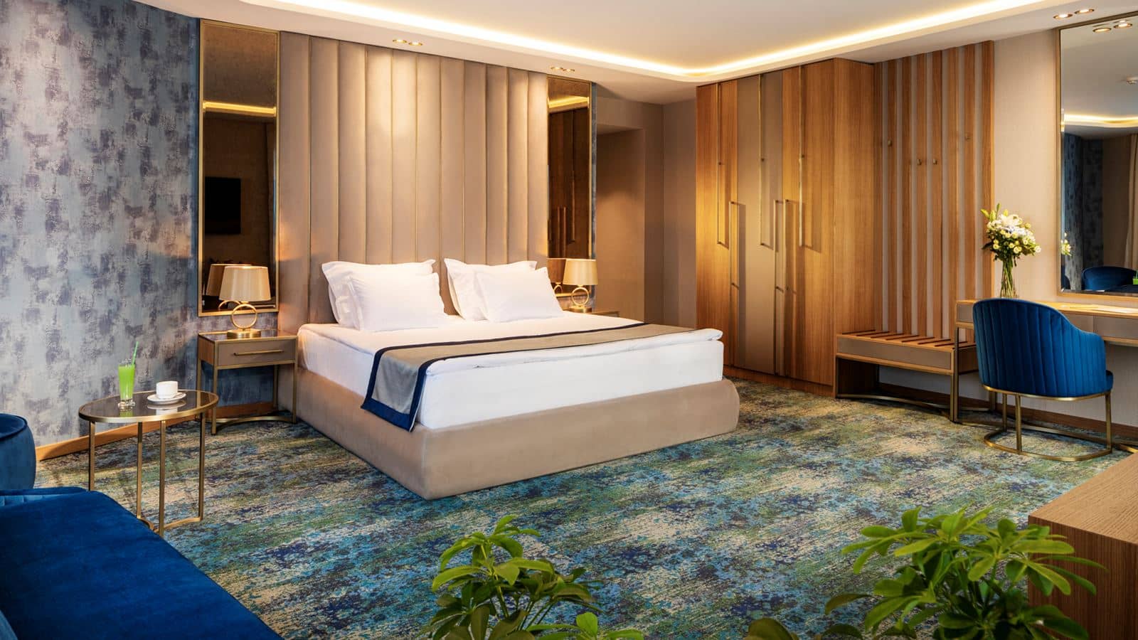 rooms-superior-room-sea-view