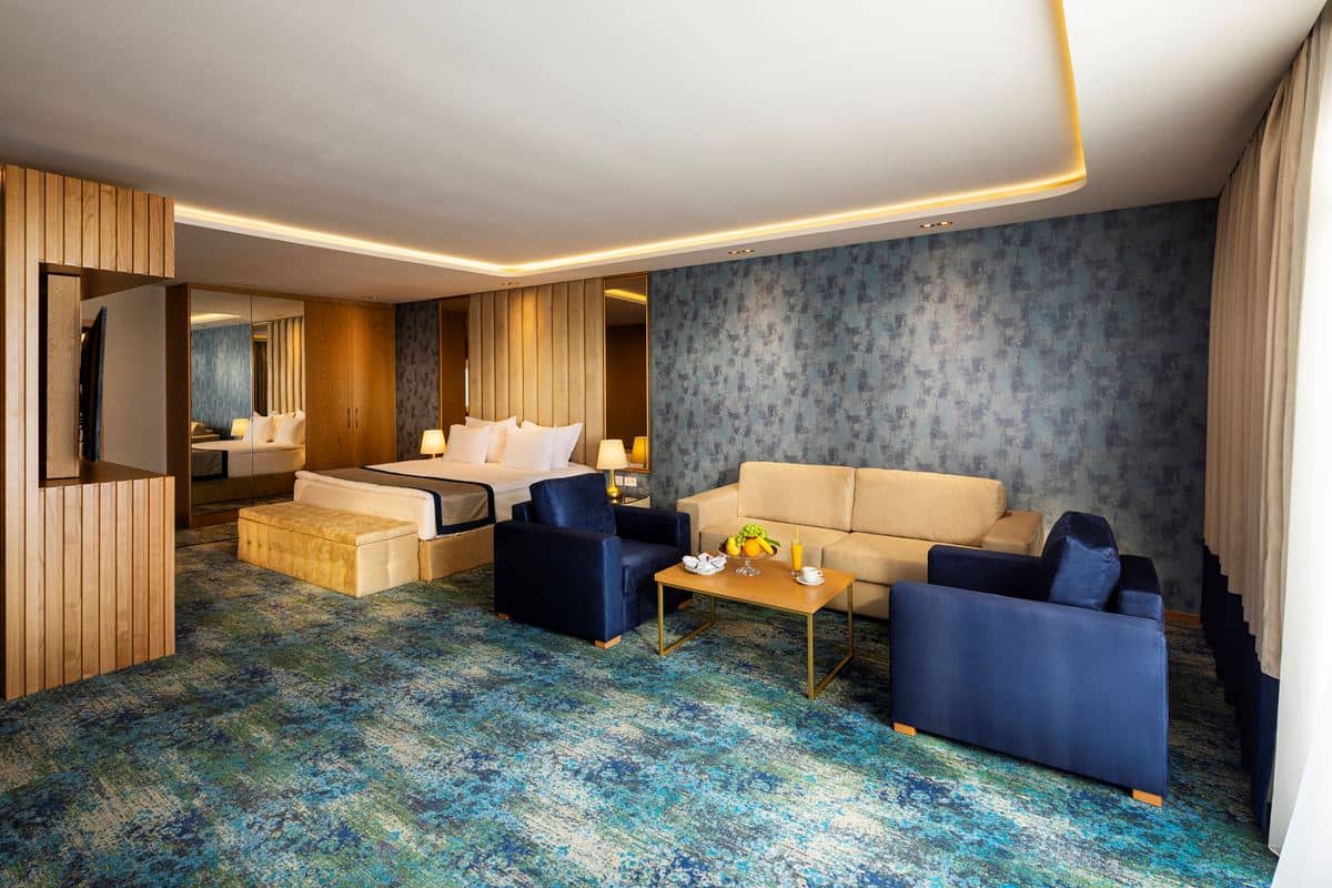 rooms-deluxe-apartment-typec