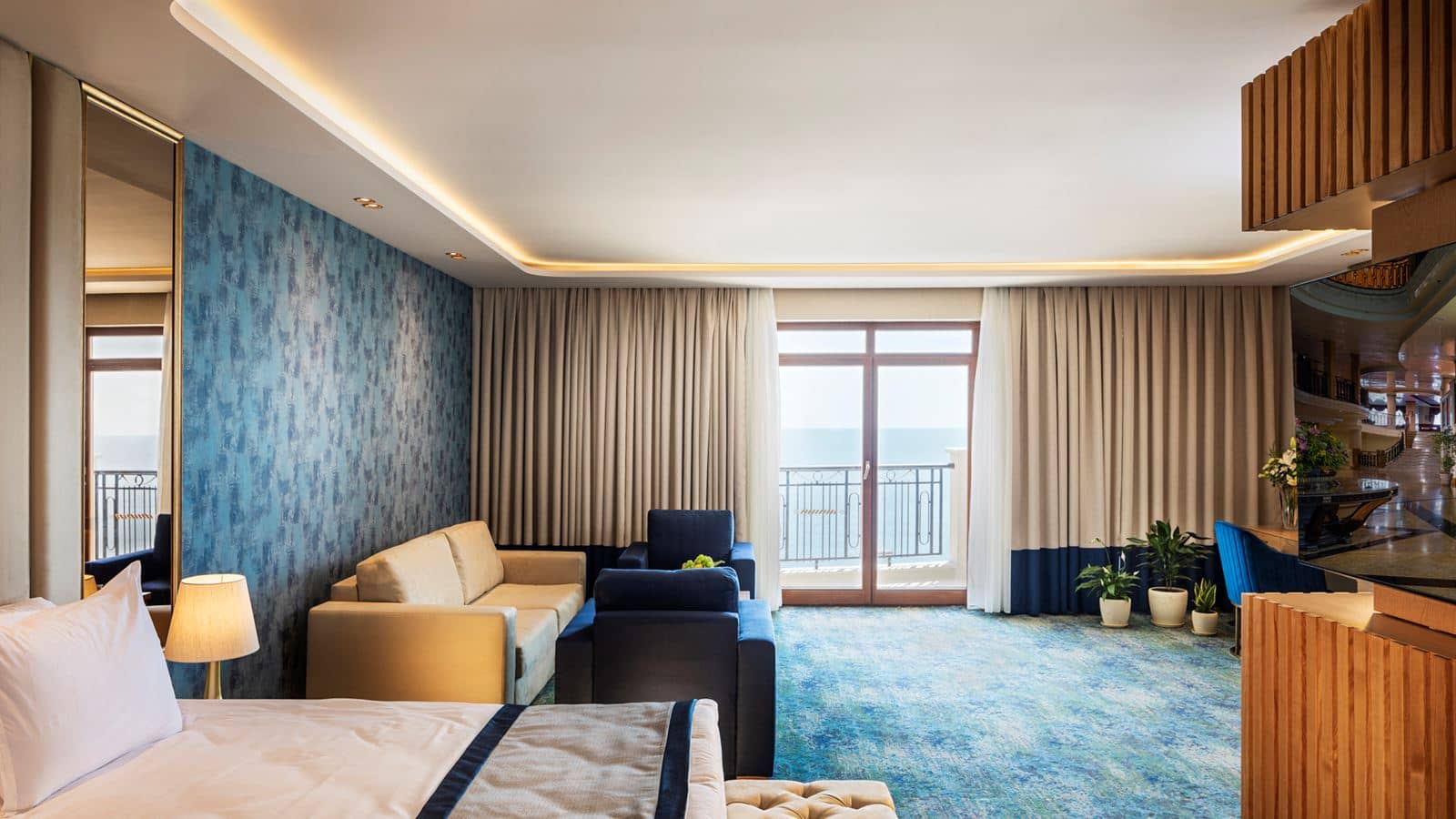 rooms-deluxe-apartment-typec