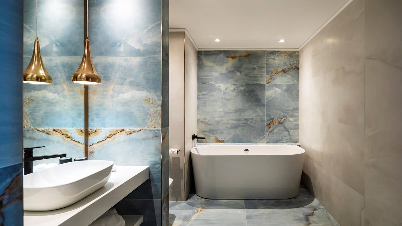 rooms-deluxe-apartment-typec