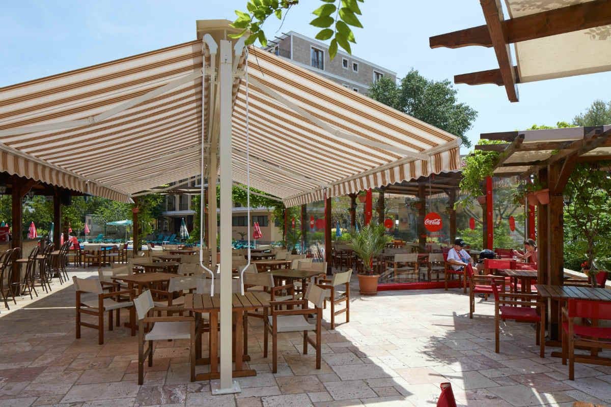 bars-bar-terrasa