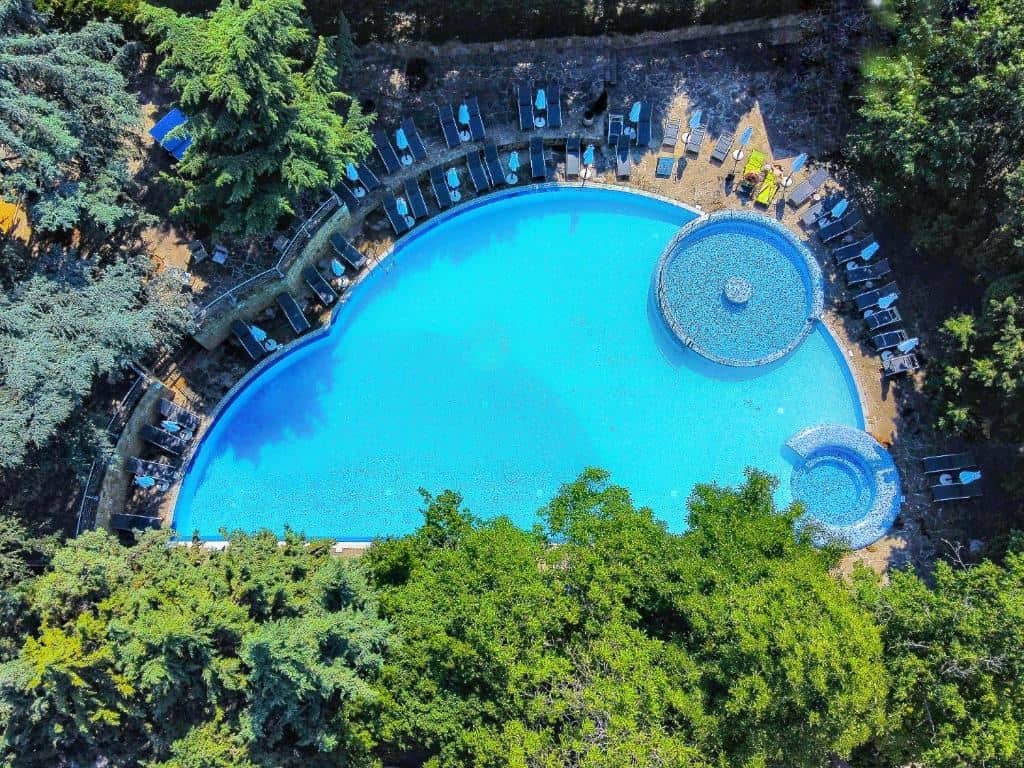pools-pools