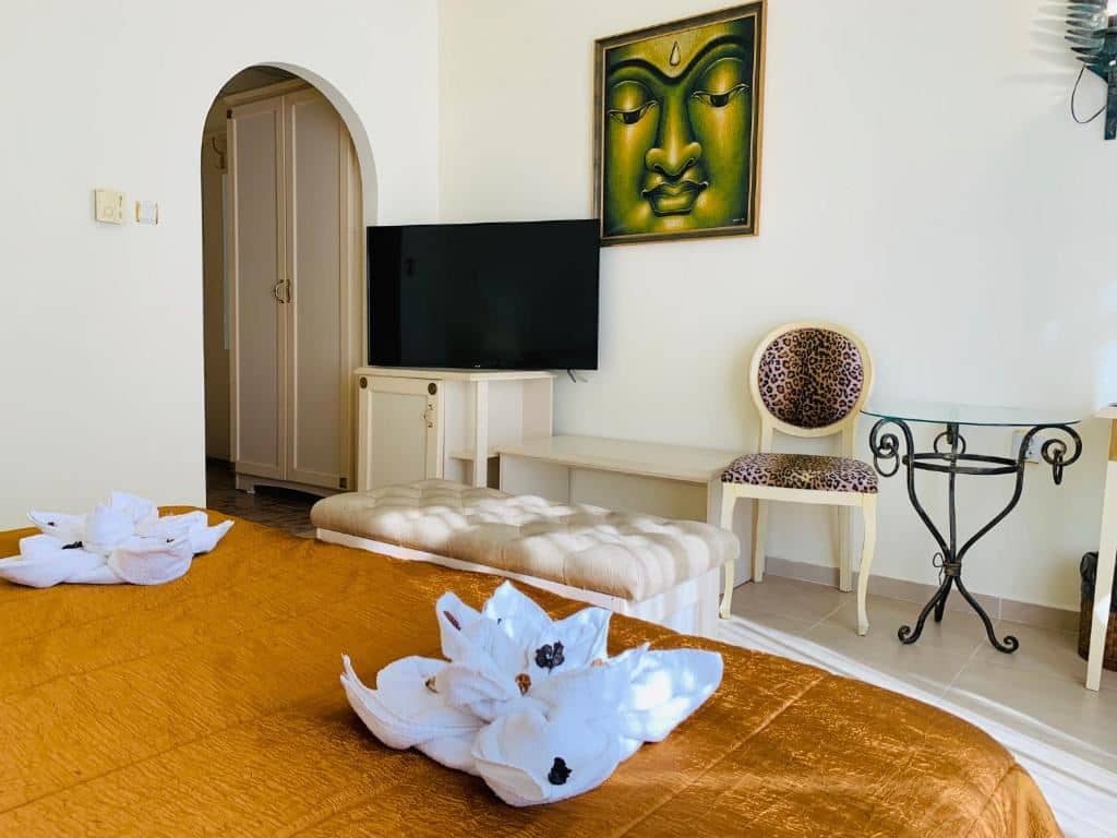 rooms-double-without-balcony
