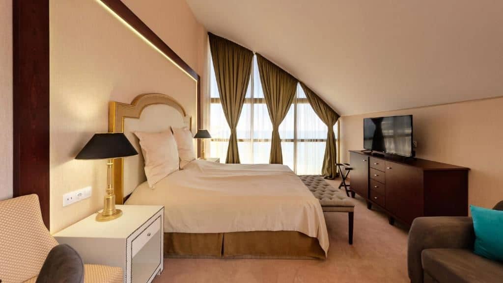 rooms-superior-sea-view