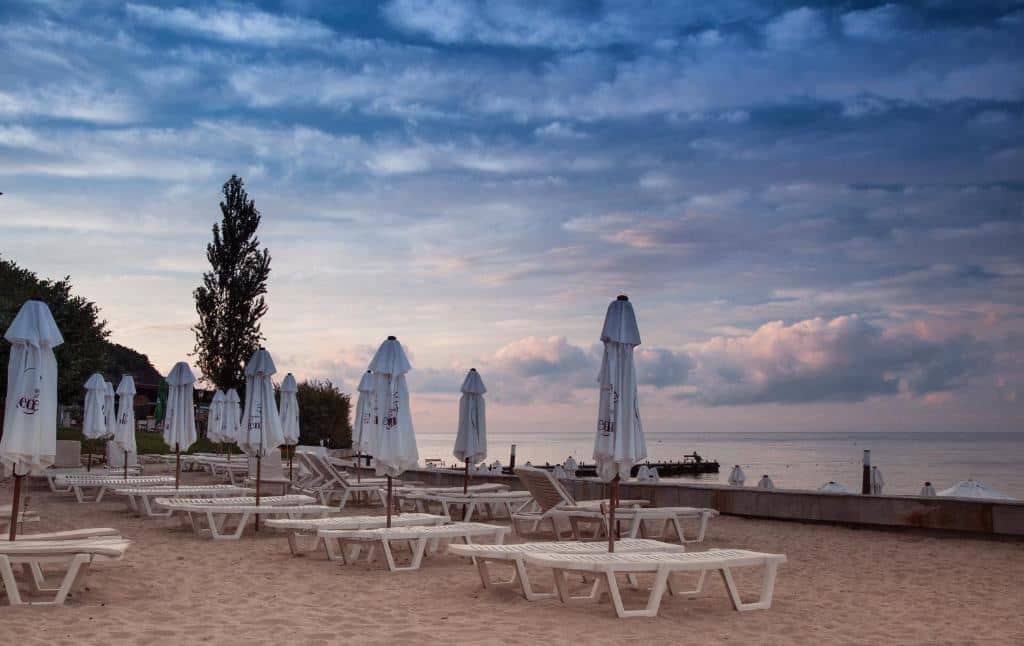beach-beach