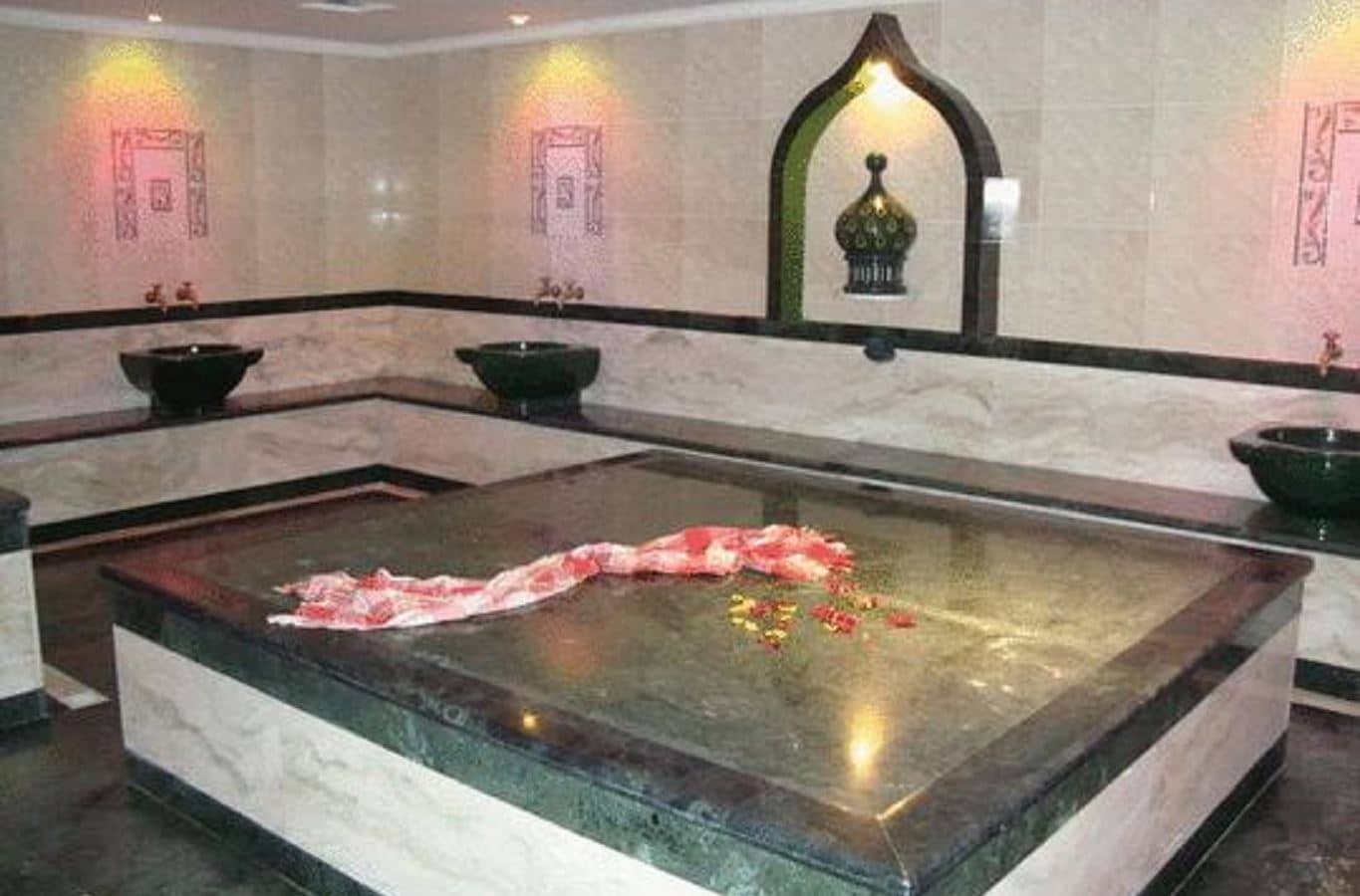 spa-spa