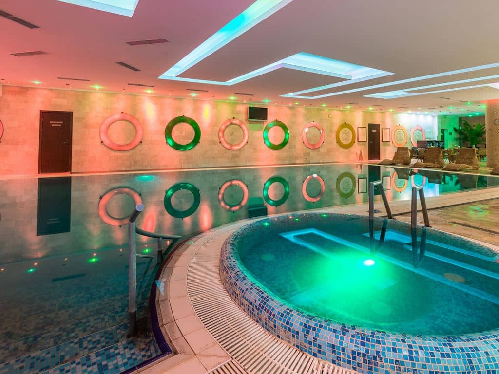 spa-spa