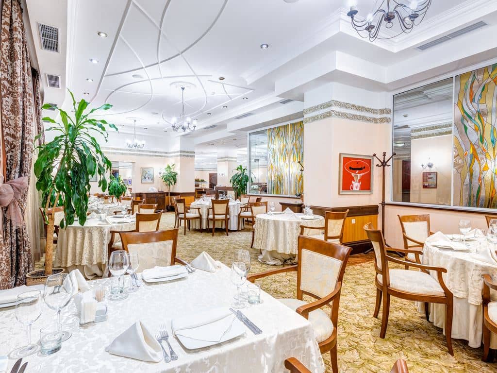 restaurants-classic-restaurant