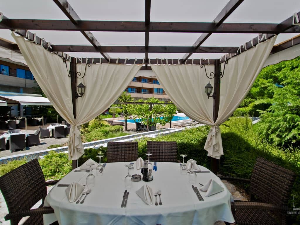 restaurants-classic-restaurant