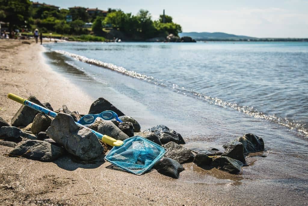 beach-beach