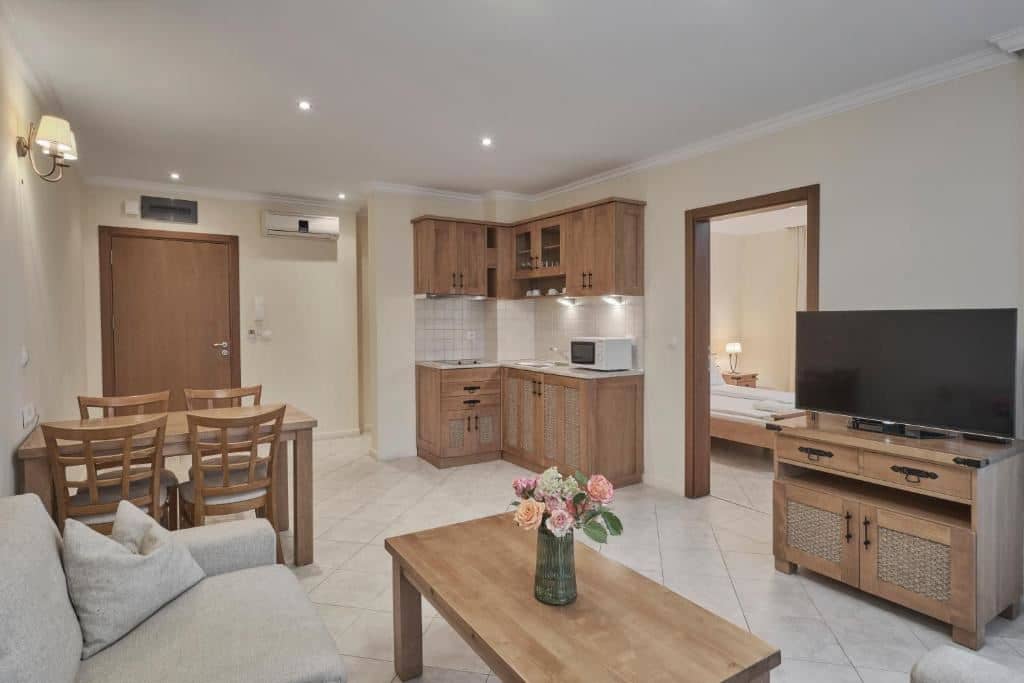rooms-2-bedroom-standard-apartment-balcony