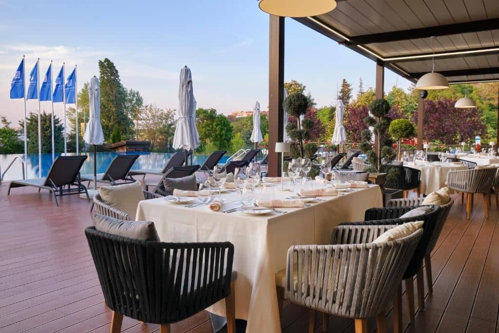 restaurants-other