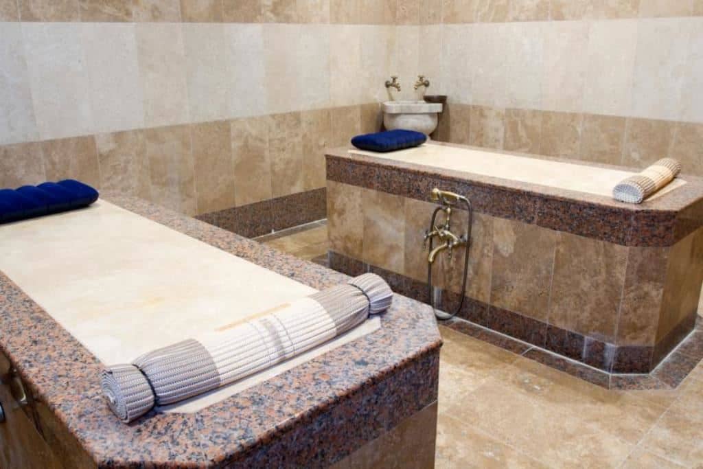 spa-spa