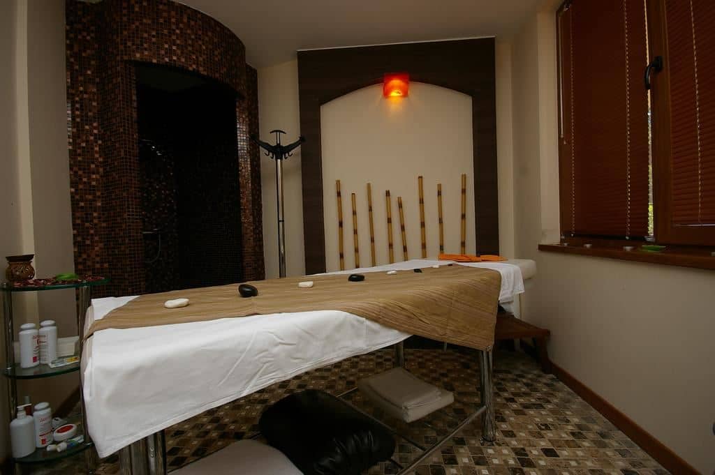 spa-spa