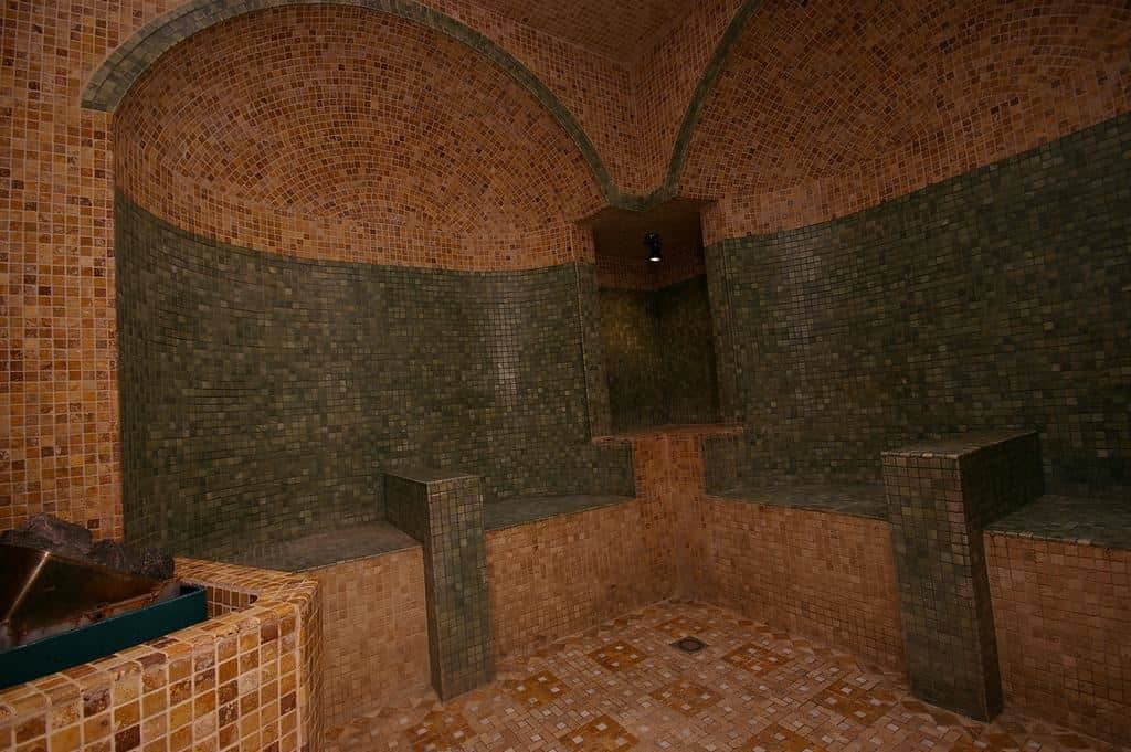 spa-spa