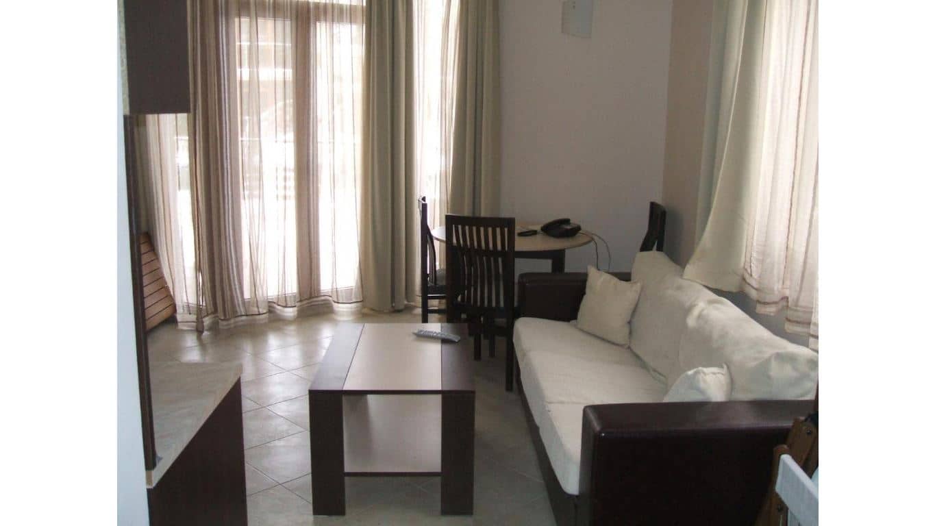 rooms-2-bedroom-standard-apartment-balcony