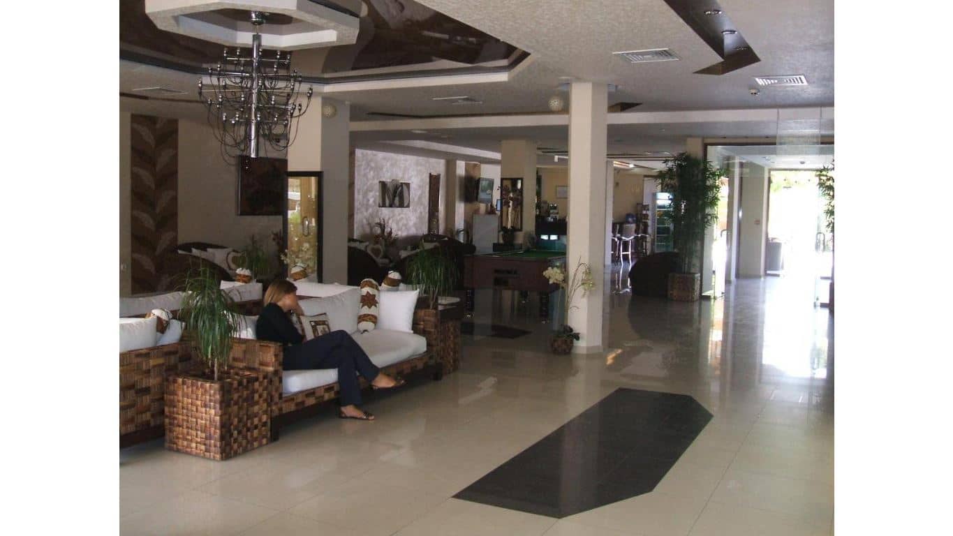 bars-lobby-bar