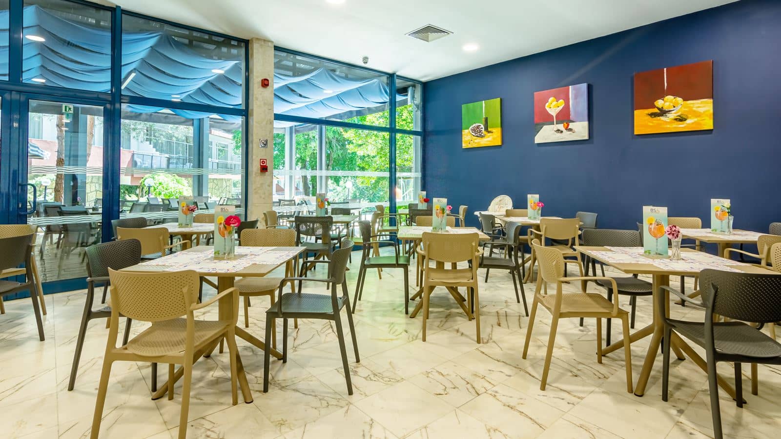 restaurants-classic-restaurant
