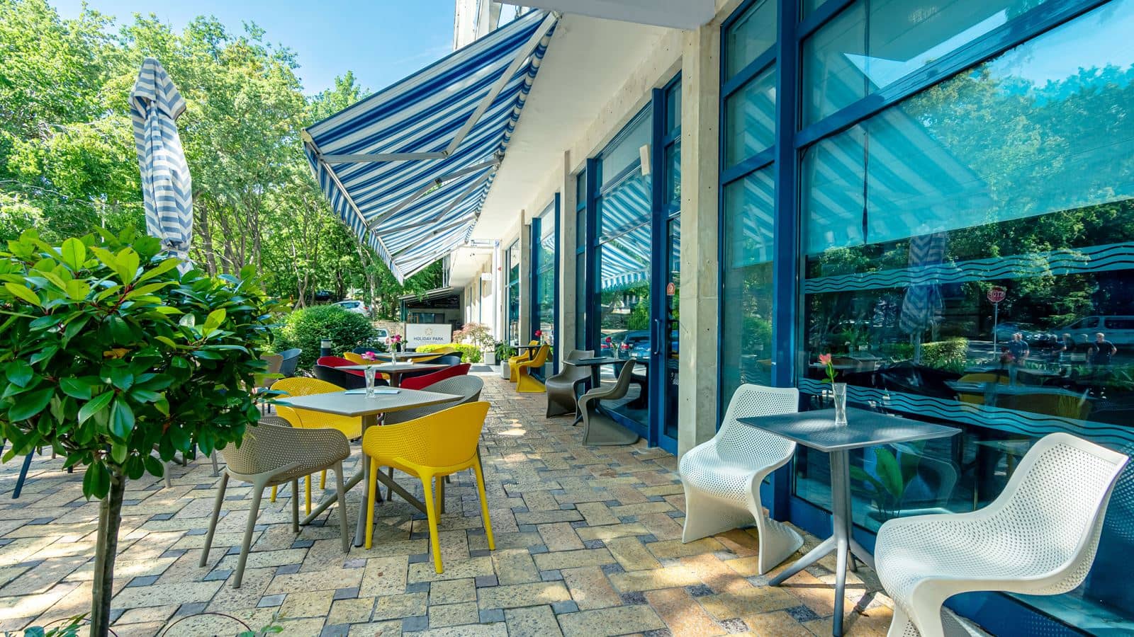 bars-lobby-bar