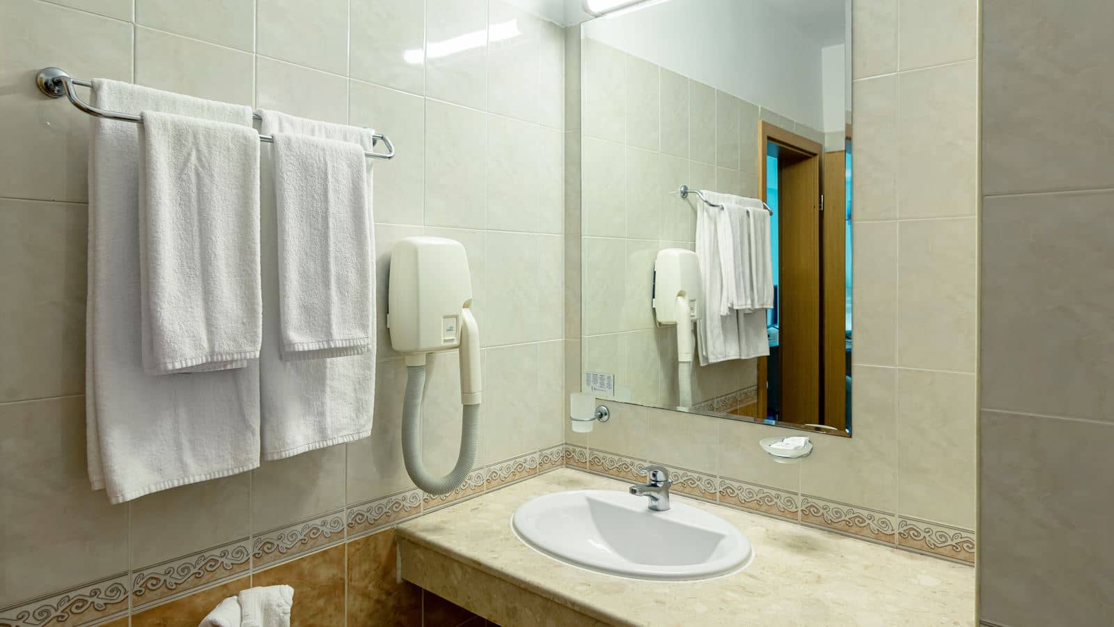rooms-double-economy