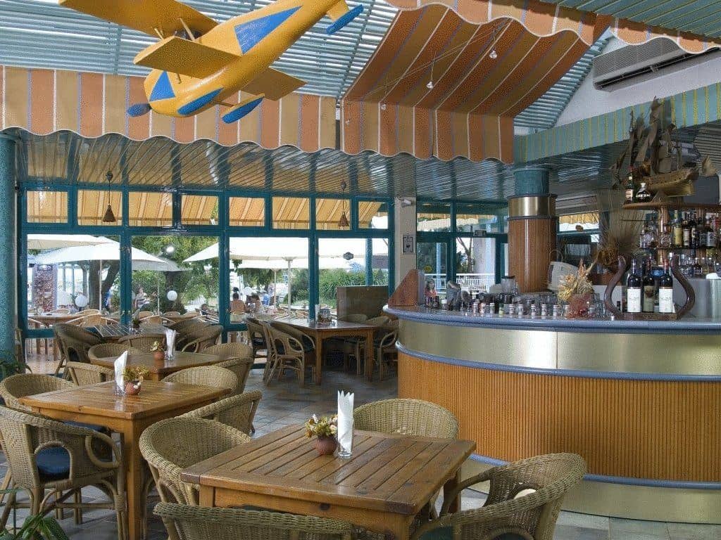 bars-lobby-bar