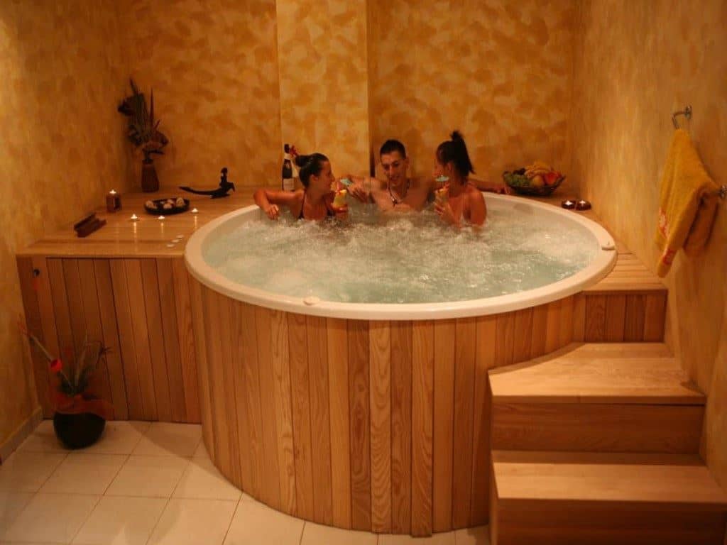 spa-spa