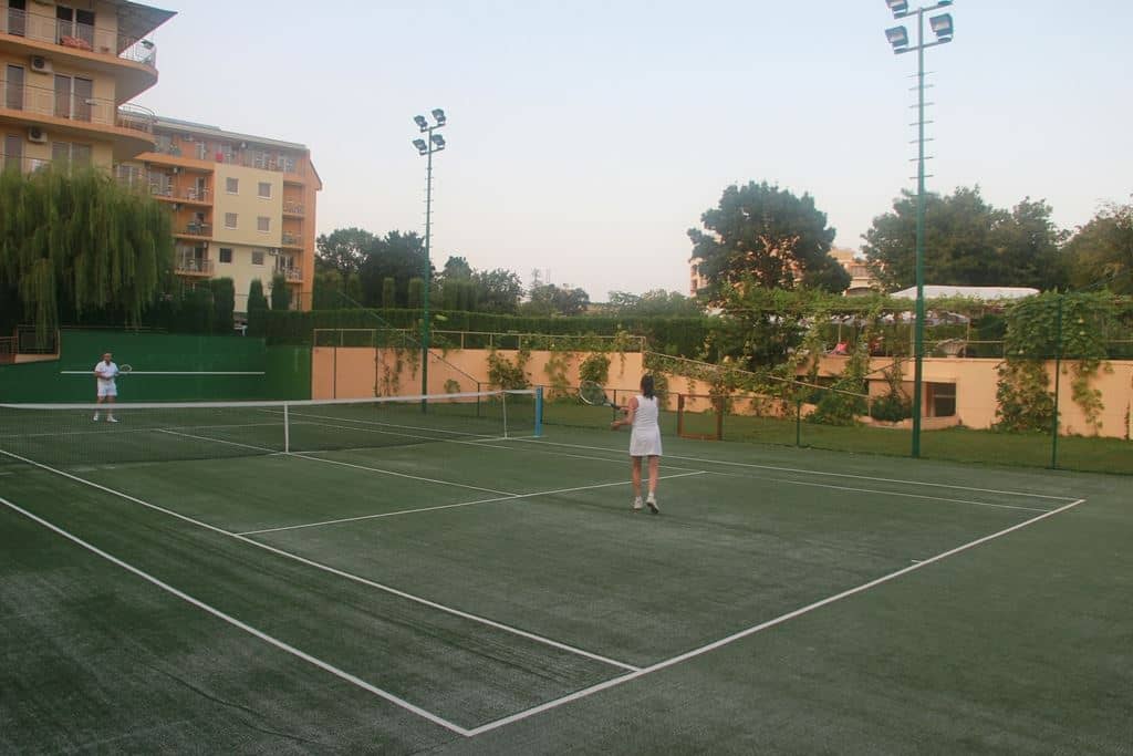 sport-sport