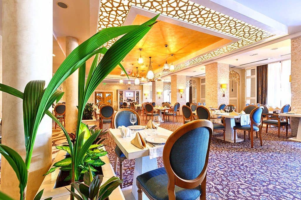restaurants-salini-mediterranean-restaurant