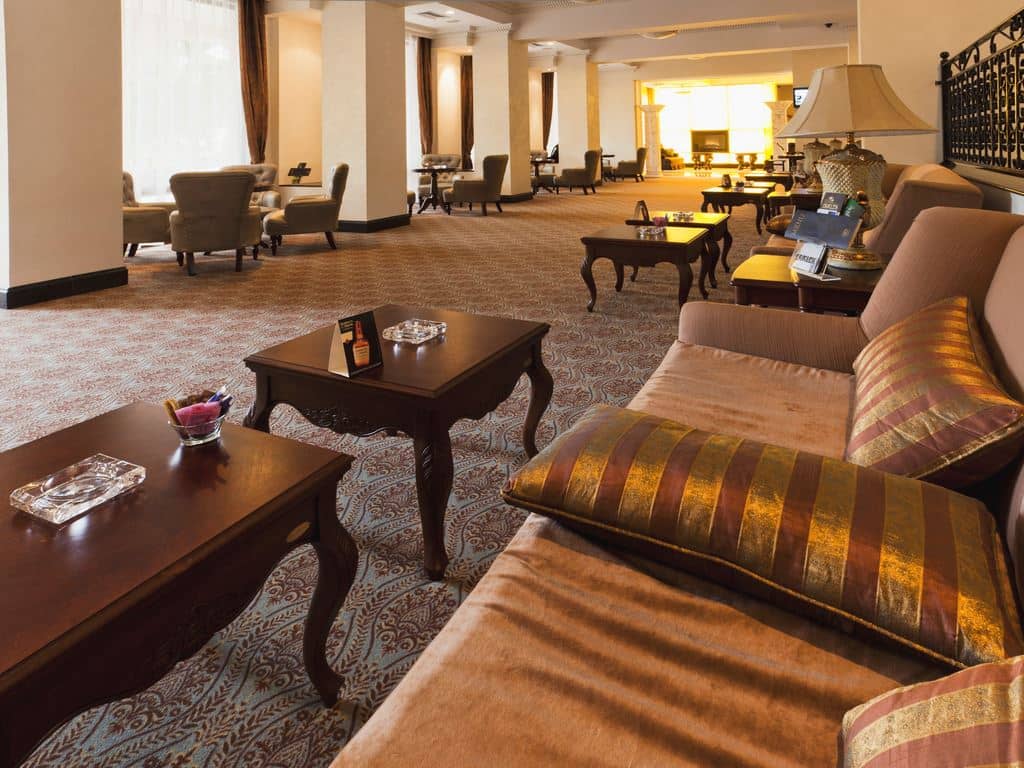 bars-lobby-bar