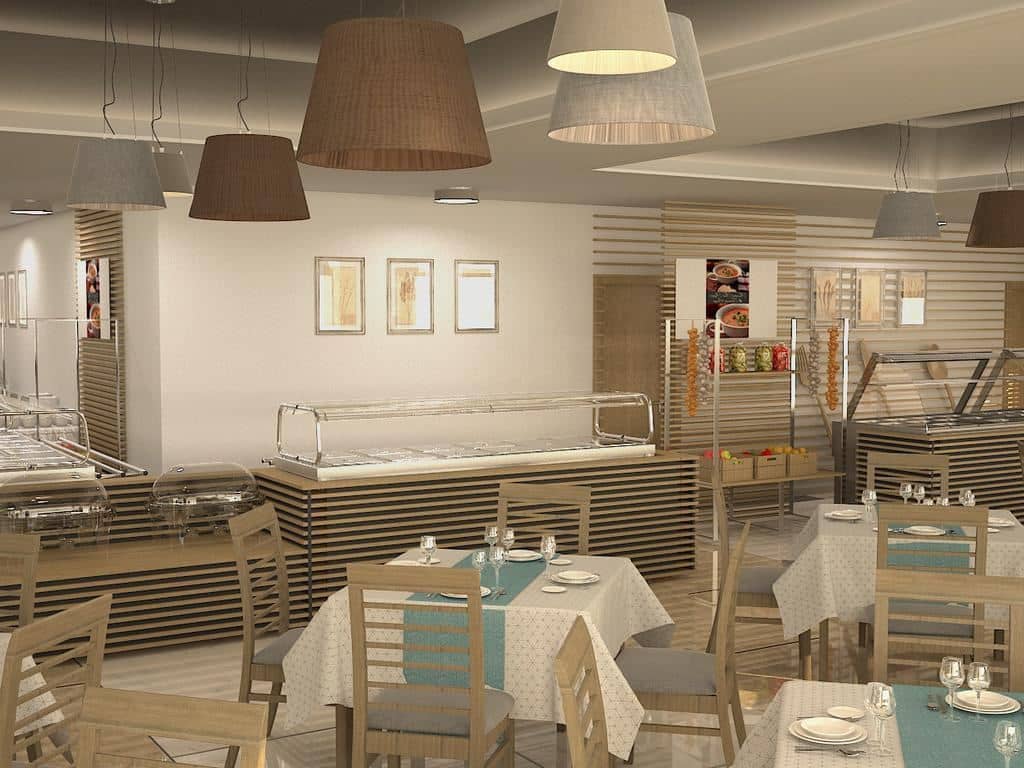 restaurants-restaurant