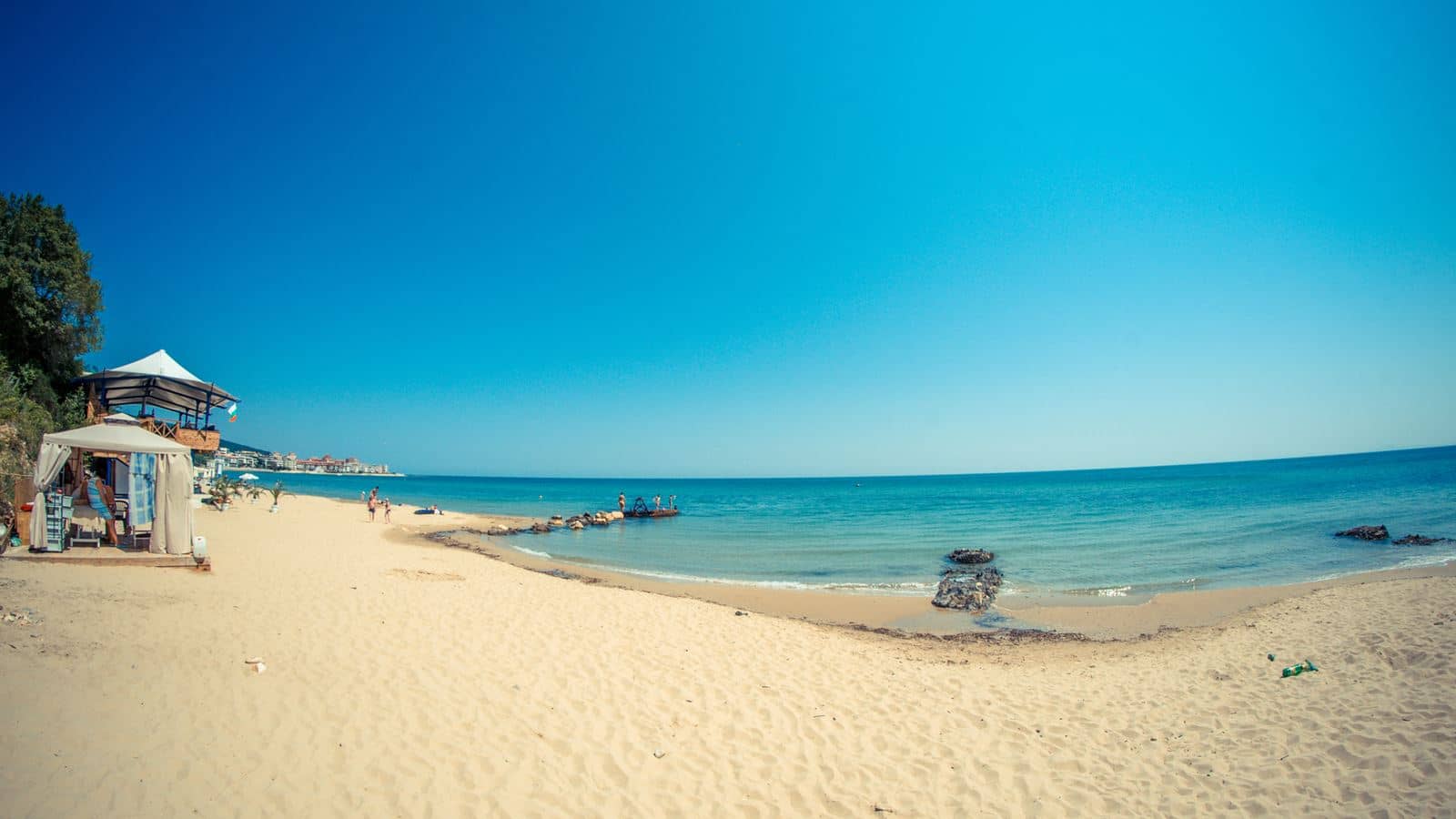 beach-beach