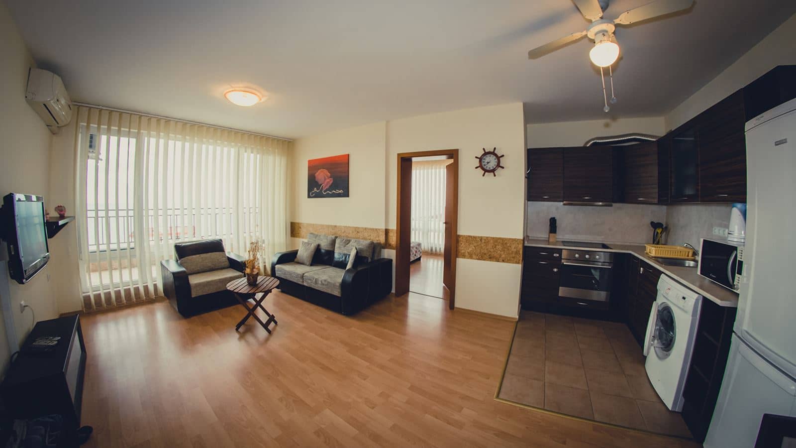 rooms-2-bedroom-standard-apartment-balcony-or-terrace