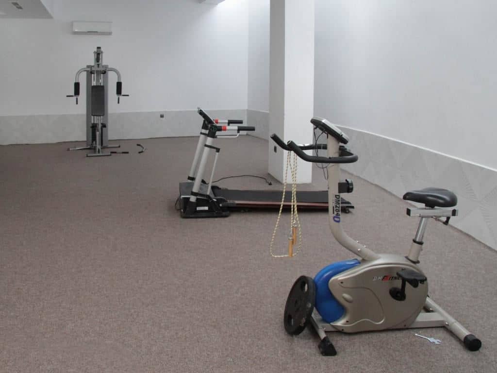 sport-sport