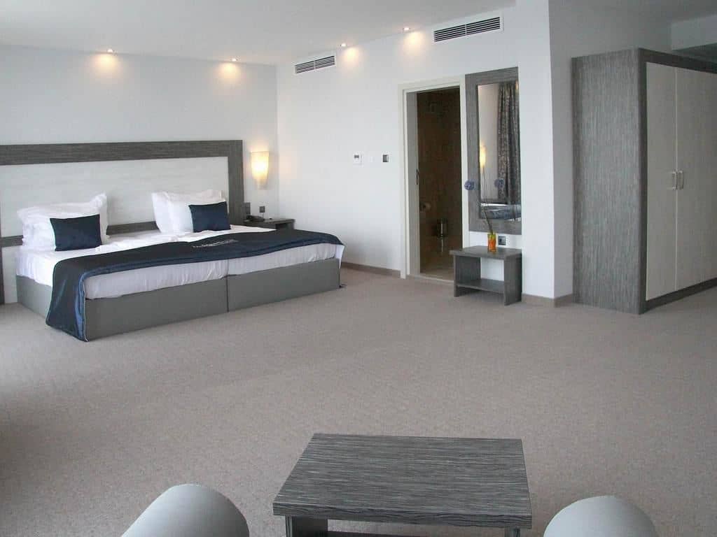 rooms-standard-studio-seaview-balcony-or-terrace