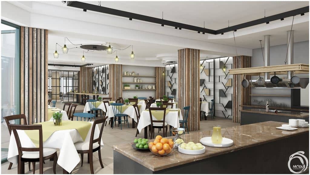 restaurants-buffet