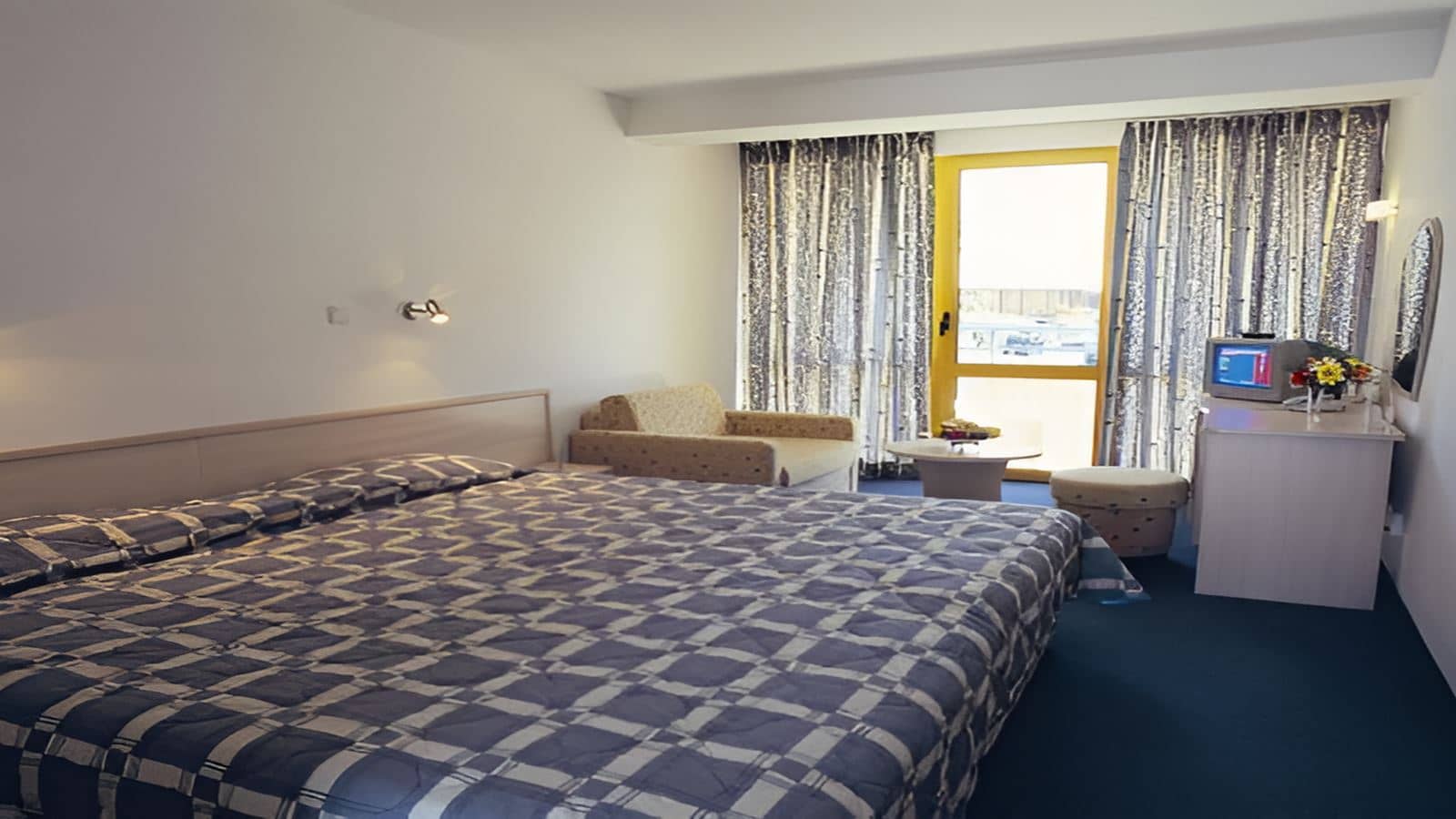 rooms-standard-room-promotion