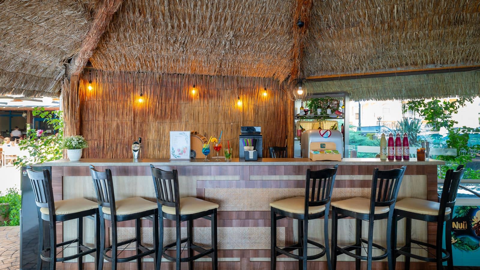 bars-pool-bar
