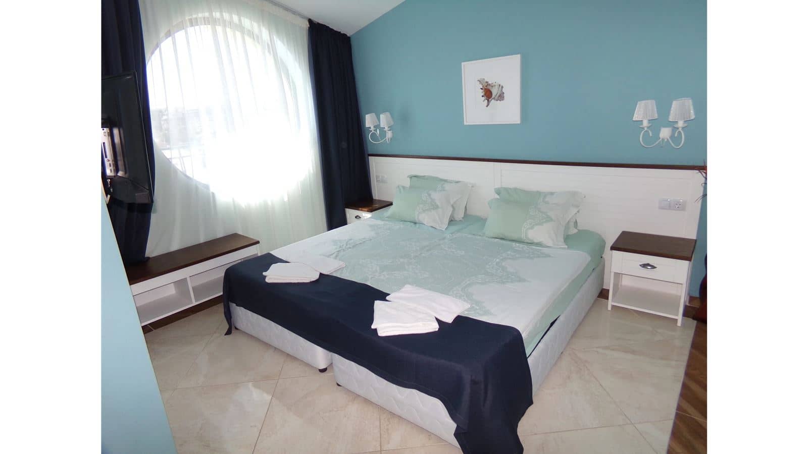 rooms-superior-room-balcony-or-terrace