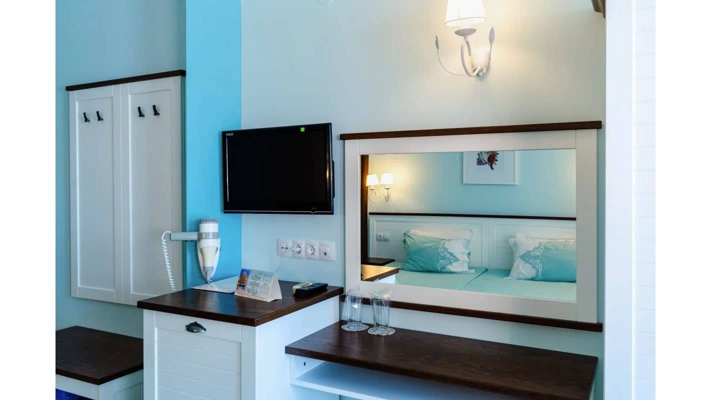 rooms-standard-apartment-balcony-or-terrace