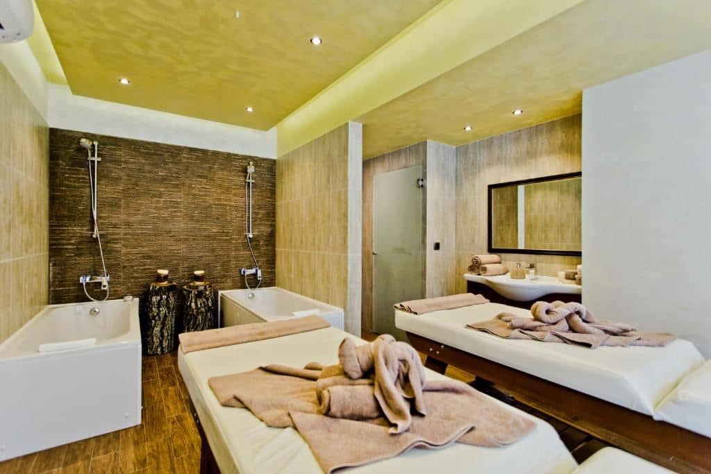 spa-spa