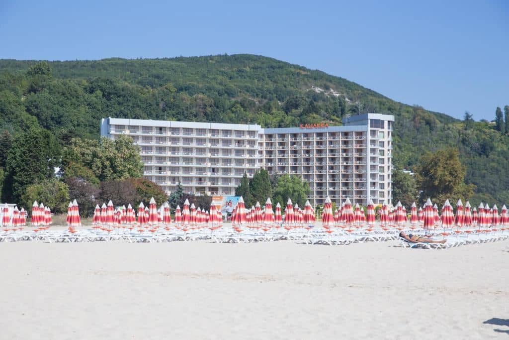 beach-other