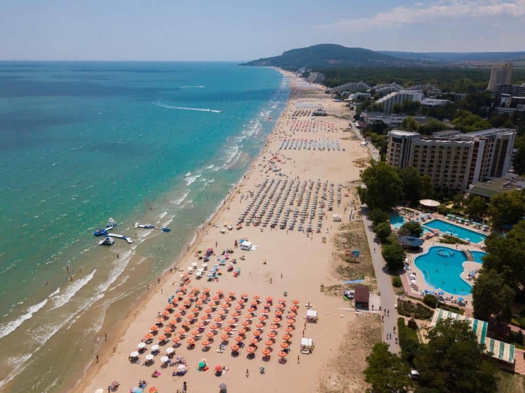 beach-other