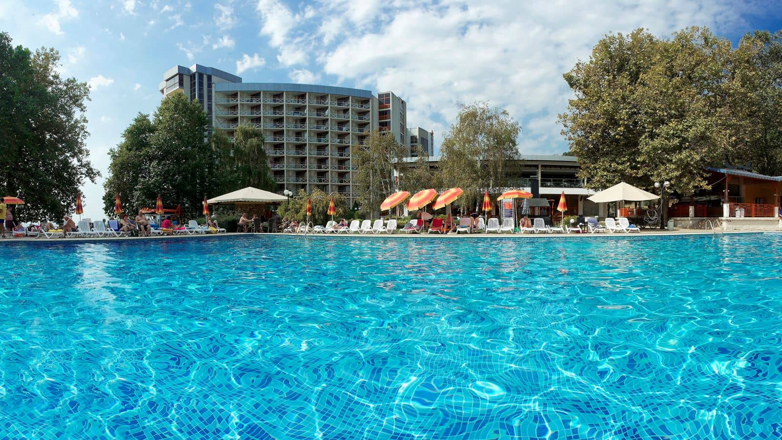 pools-pools