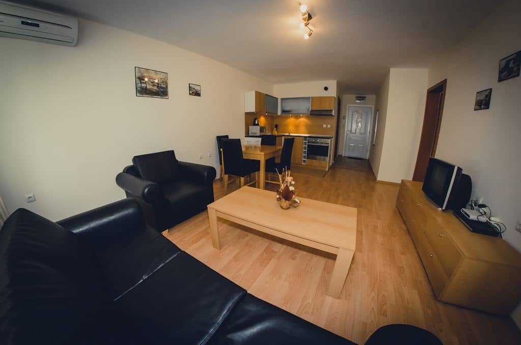 rooms-two-bedroom-apartment