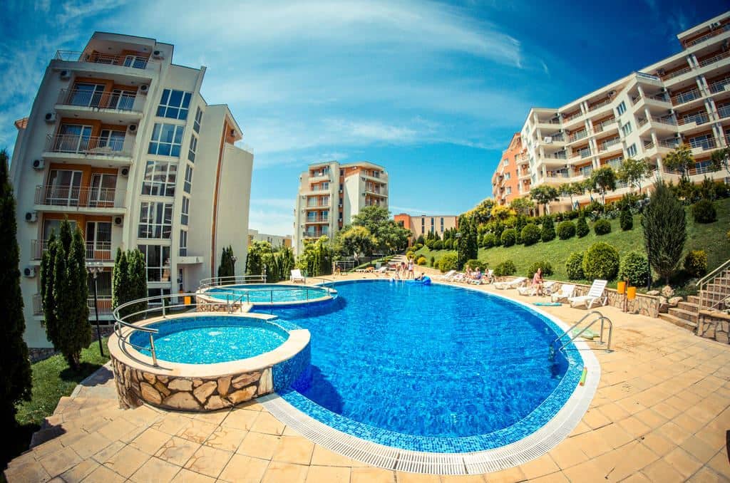 pools-pools
