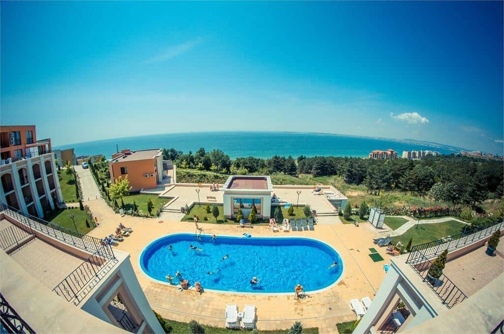 pools-pools