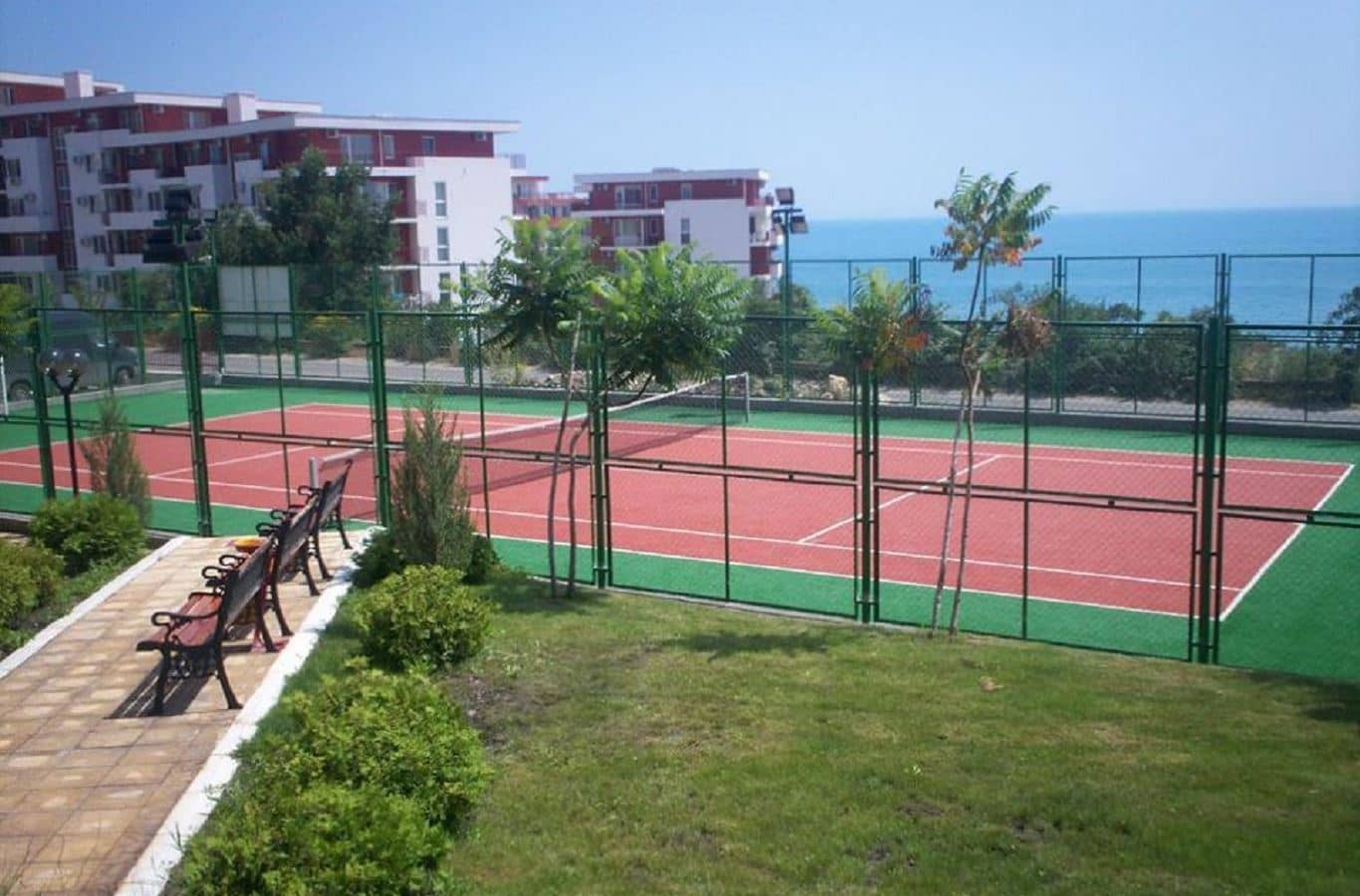 sport-sport