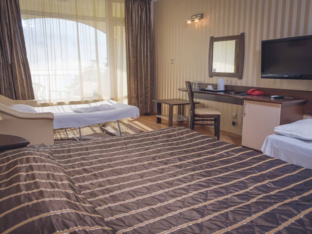 rooms-singleuse-standard-room-balcony