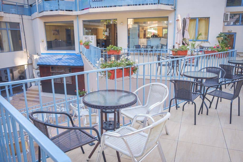 bars-lobby-bar
