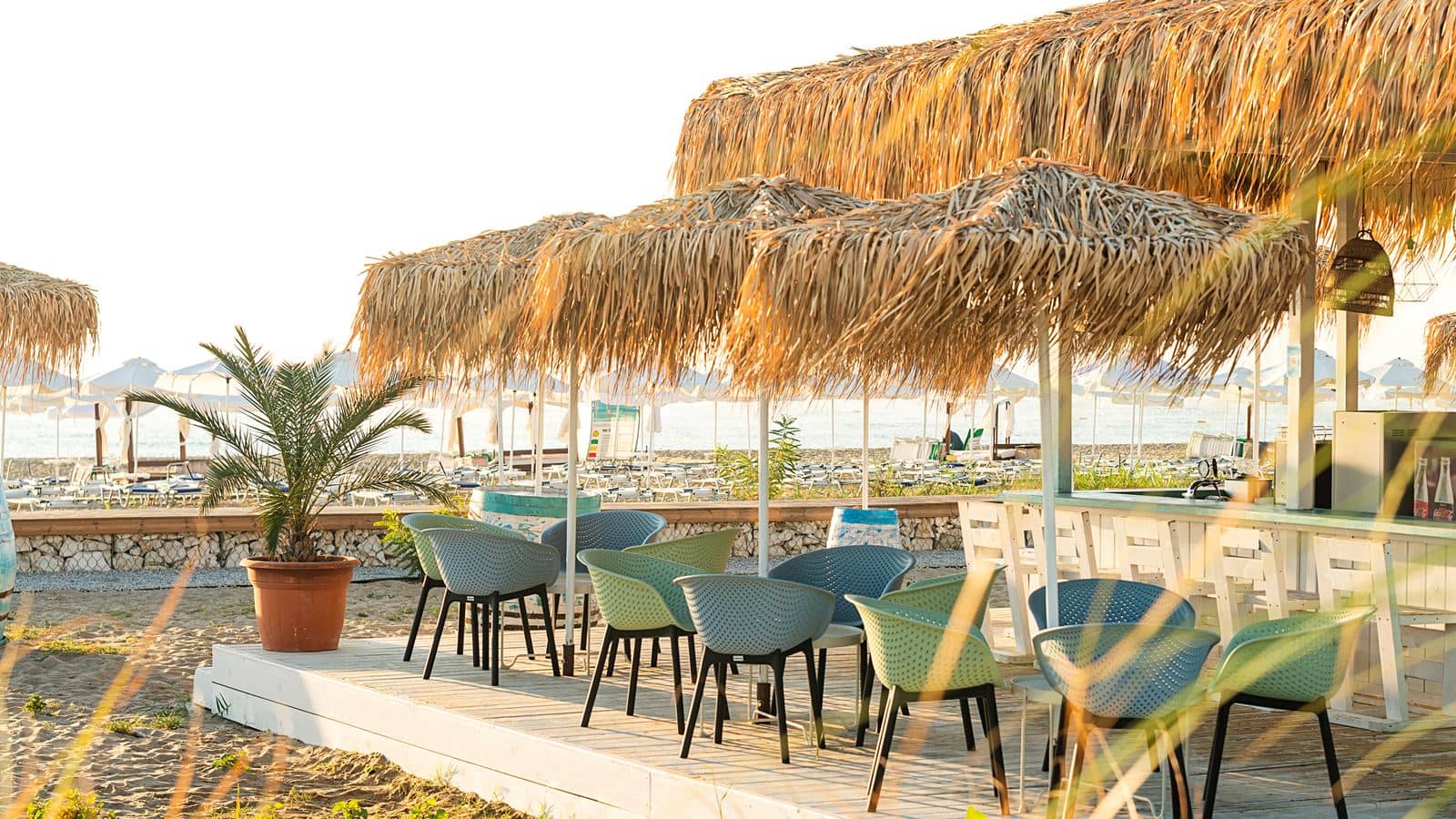 bars-pool-bar